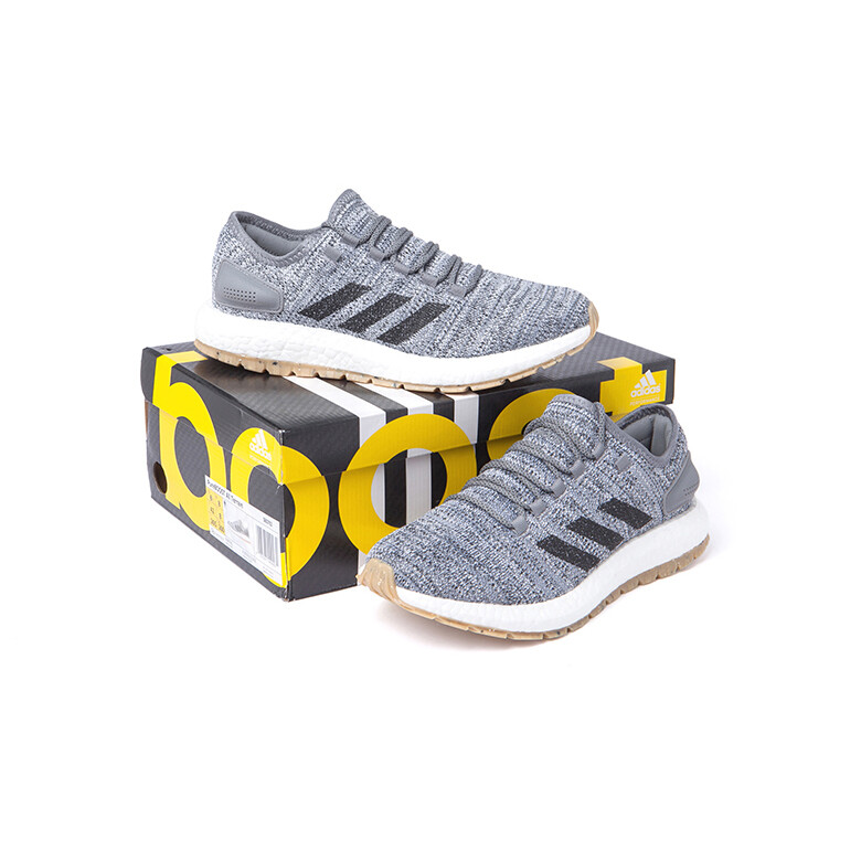s80783